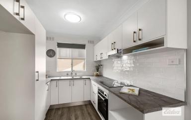 Unit For Lease - NSW - Corrimal - 2518 - Modern, Near-New Renovated Unit in Prime Corrimal Location  (Image 2)