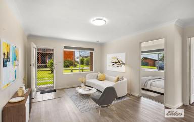 Unit For Lease - NSW - Corrimal - 2518 - Modern, Near-New Renovated Unit in Prime Corrimal Location  (Image 2)