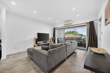Apartment For Sale - WA - Kewdale - 6105 - Prime Location, Premium Finish!  (Image 2)