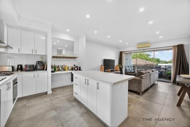 Apartment For Sale - WA - Kewdale - 6105 - Prime Location, Premium Finish!  (Image 2)