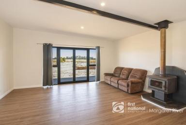 House For Sale - WA - Karridale - 6288 - SPACE, SIMPLICITY & SERENITY  (Image 2)