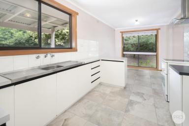 House For Sale - VIC - Linton - 3360 - Garden Perfection Meets a Solid Home Ready for a Modern Touch  (Image 2)