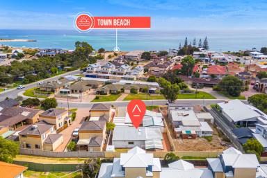 House Sold - WA - Mandurah - 6210 - BEACHSIDE INVESTMENT OPPORTUNITY !!!  (Image 2)