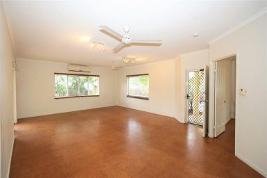 House For Lease - QLD - Brinsmead - 4870 - Elevated Family Home in Beautiful Part of Brinsmead  (Image 2)