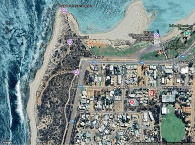 Residential Block For Sale - WA - Kalbarri - 6536 - Prime land in the action zone  (Image 2)
