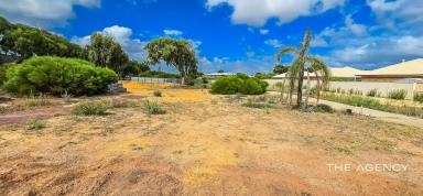 Residential Block For Sale - WA - Kalbarri - 6536 - Prime land in the action zone  (Image 2)