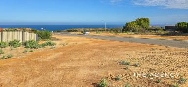Residential Block For Sale - WA - Kalbarri - 6536 - Lots of room to build your Kalbarri Dream  (Image 2)