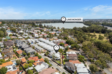 House For Sale - WA - West Leederville - 6007 - In a Word: Refined  (Image 2)