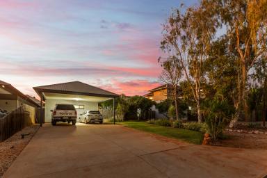 House For Sale - WA - Cable Beach - 6726 - Your Dream Broome Home By The Dunes of Cable Beach  (Image 2)