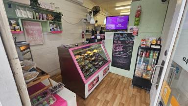Business For Sale - SA - Tea Tree Gully - 5091 - Ceoliac Accredited Baker (Image 2)