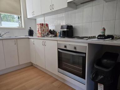 Block of Units For Sale - NSW - Muswellbrook - 2333 - LOCK SOLID RESIDENTIAL FLATS,ALL SELF CONTAINED, ALL LET AND RETURNING 7.125%
GROSS ON INVESTMENT (Image 2)