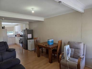 Block of Units For Sale - NSW - Muswellbrook - 2333 - LOCK SOLID RESIDENTIAL FLATS,ALL SELF CONTAINED, ALL LET AND RETURNING 7.125%
GROSS ON INVESTMENT (Image 2)