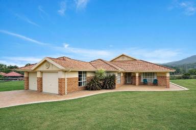 Acreage/Semi-rural For Sale - NSW - Kembla Grange - 2526 - Kembla Grange Equestrian Estate | Rare Opportunity  (Image 2)