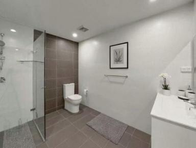 Apartment Leased - NSW - Botany - 2019 - One Bedroom Unit with Undercover Parking for Rent  (Image 2)