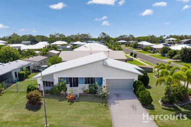 House For Sale - QLD - Woodgate - 4660 - Relaxed Coastal Living Just Moments from the Beach  (Image 2)