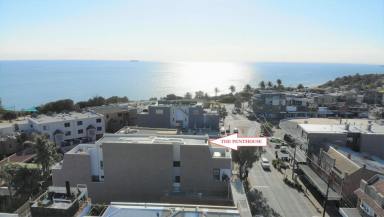 Apartment For Lease - VIC - Sandringham - 3191 - Luxury Penthouse. Magnificent Views.  (Image 2)