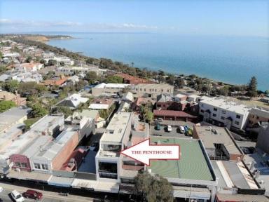 Apartment For Lease - VIC - Sandringham - 3191 - Luxury Penthouse. Magnificent Views.  (Image 2)