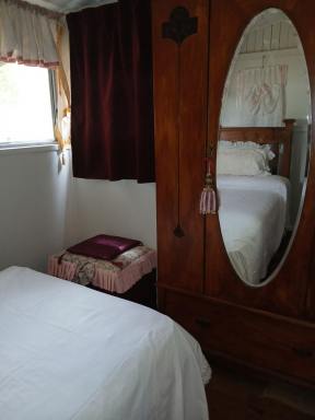 House Sold - NSW - Barraba - 2347 - Opportunities like this don’t come along often. (Image 2)