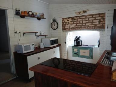 House For Sale - NSW - Barraba - 2347 - Opportunities like this don’t come along often.  (Image 2)