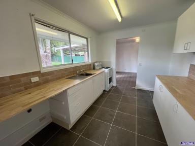 House For Lease - QLD - Kingaroy - 4610 - Quiet Cul-de-Sac Living - Walk to Town & Parklands  (Image 2)
