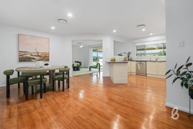 House For Sale - NSW - Singleton - 2330 - Spacious, stylish and move in ready (Image 2)