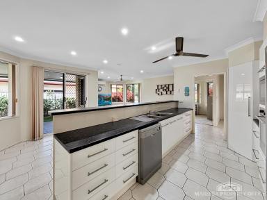 House For Sale - QLD - Mareeba - 4880 - FAMILY HOME | SPACE, LIGHT & FUNCTION (Image 2)