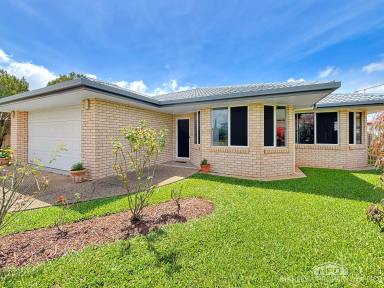 House For Sale - QLD - Mareeba - 4880 - FAMILY HOME | SPACE, LIGHT & FUNCTION  (Image 2)