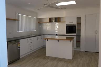 House For Lease - NSW - Taree - 2430 - Renovated Family Home – Taree West  (Image 2)