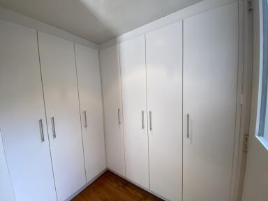 House For Lease - NSW - Cooma - 2630 - 200a Sharp Street, Cooma  (Image 2)