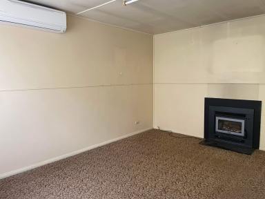 House For Lease - NSW - Bombala - 2632 - 8417 Monaro Highway, Bombala  (Image 2)