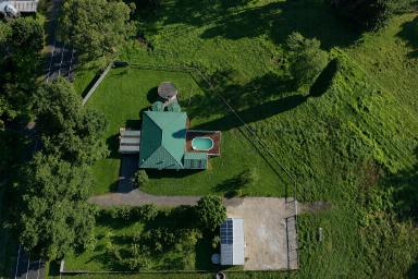 House For Sale - VIC - Won Wron - 3971 - Country living at it's finest!  (Image 2)