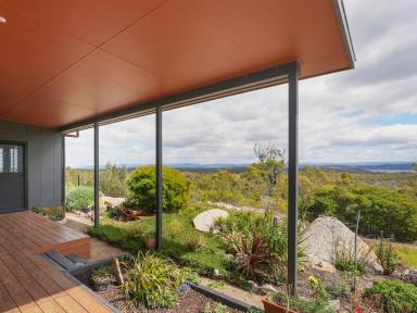 House For Sale - TAS - Coles Bay - 7215 - Life Is Too Short (Image 2)