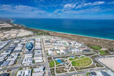 House For Sale - WA - Jindalee - 6036 - Beautiful Jindalee Coastal Lifestyle  (Image 2)