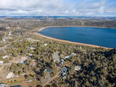 House For Sale - TAS - Miena - 7030 - Highlands Retreat!  (Image 2)