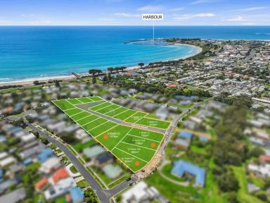 Residential Block For Sale - VIC - Apollo Bay - 3233 - PREMIUM LAND FOR SALE  (Image 2)