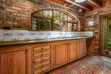 House For Sale - VIC - Apollo Bay - 3233 - DREAM BIG IN THE HEART OF APOLLO BAY  (Image 2)