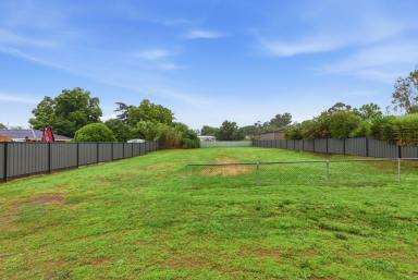 Residential Block For Sale - VIC - Wedderburn - 3518 - Ready to build close to CBD  (Image 2)