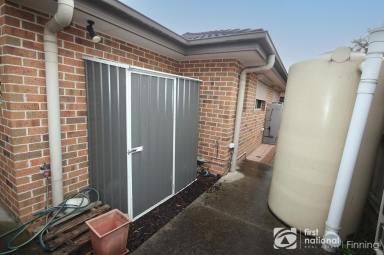 Unit For Lease - VIC - Cranbourne - 3977 - 2 Bedroom Home in Prime Cranbourne Location (Image 2)