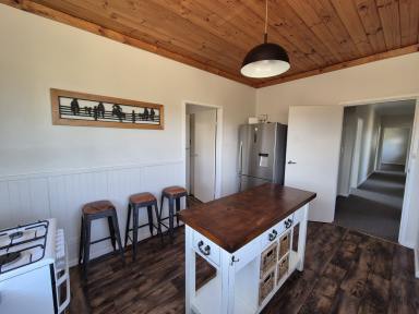 House For Lease - NSW - Moonbah - 2627 - 1180 Barry Way, Moonbah (Image 2)