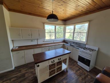 House For Lease - NSW - Moonbah - 2627 - 1180 Barry Way, Moonbah  (Image 2)