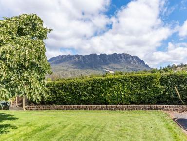 House For Sale - TAS - Sheffield - 7306 - Spacious Family Home on 5 Acres  (Image 2)