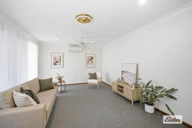 House For Lease - NSW - Cundletown - 2430 - Spacious Family Home on Large Block in Cundletown  (Image 2)