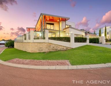 House For Sale - WA - Canning Vale - 6155 - Spectacularly Unique Family Residence with Resort-Style Living  (Image 2)