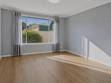 Unit For Lease - SA - Park Holme - 5043 - Spacious and Beautiful Apartment  (Image 2)