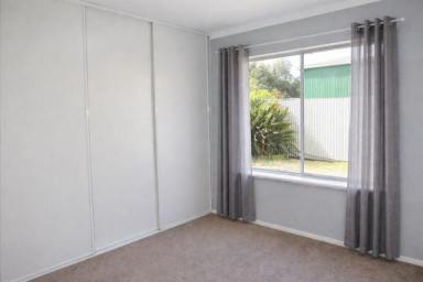 Unit Leased - SA - Park Holme - 5043 - Spacious and Beautiful Apartment  (Image 2)