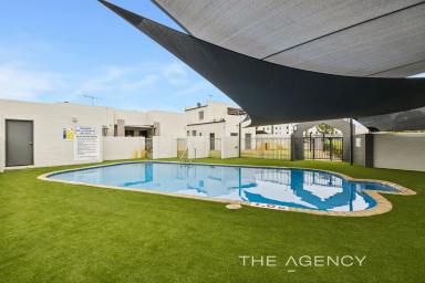 Unit For Sale - WA - Belmont - 6104 - 2 Bedroom Centrally Located Villa  (Image 2)