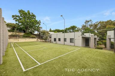 Unit For Sale - WA - Belmont - 6104 - 2 Bedroom Centrally Located Villa  (Image 2)