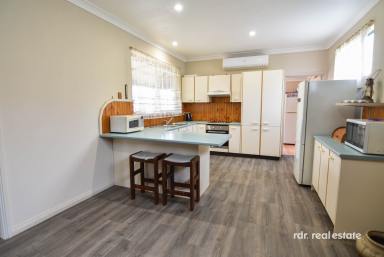 House For Sale - NSW - Inverell - 2360 - YOUR NEXT CHAPTER STARTS HERE  (Image 2)