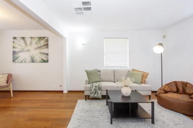 House For Sale - WA - Hillarys - 6025 - Your Space, Your Rules!  (Image 2)