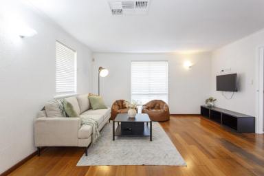 House For Sale - WA - Hillarys - 6025 - Your Space, Your Rules!  (Image 2)